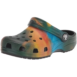 Crocs Kids ClassOOTWIIClgK