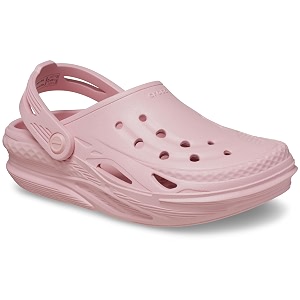 crocs unisex-adult off grid clog t clog