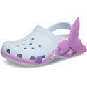 Crocs Kids Classic I Am Clogs