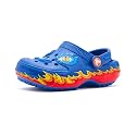 Crocs Kids Classic I Am Clogs