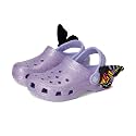 Crocs Kids Classic I Am Clogs