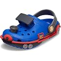 Crocs Kids Classic I Am Clogs