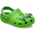 Crocs Kids Classic I Am Clogs