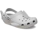 Crocs Kids Classic I Am Clogs