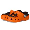 Crocs Kids Classic I Am Clogs