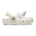 Crocs Kids Classic I Am Clogs