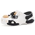 Crocs Kids Classic I Am Clogs