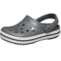 Crocs Kids Crocband Clogs