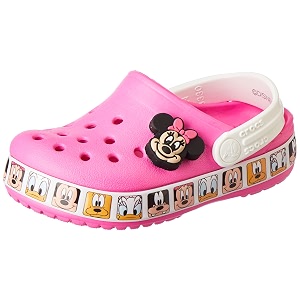 crocs unisex clogs