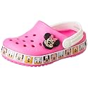 Crocs Unisex Clogs