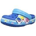Crocs Unisex Clogs