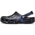 crocs Unisex Classic Sandal