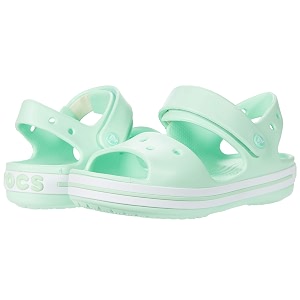 crocs unisex-child crocband sandal
