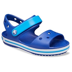 crocs unisex-child crocband sandal