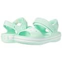 crocs unisex-child Crocband Sandal