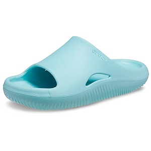 Crocs Mellow Recovery Unisex Adult Slide