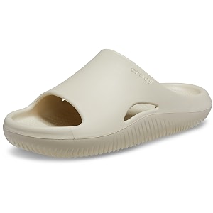 Crocs Mellow Recovery Unisex Adult Slide