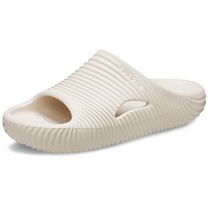 Crocs Mellow Recovery Unisex Adult Slide