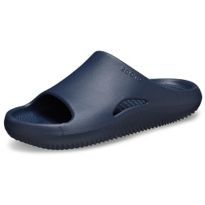 Crocs Mellow Recovery Unisex Adult Slide