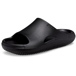 Crocs Mellow Recovery Unisex Adult Slide