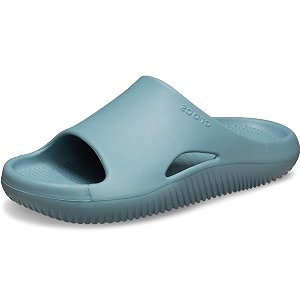 Crocs Mellow Recovery Unisex Adult Slide