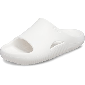 Crocs Mellow Recovery Unisex Adult Slide