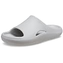 Crocs Mellow Recovery Unisex Adult Slide