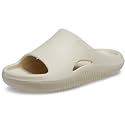 Crocs Mellow Recovery Unisex Adult Slide