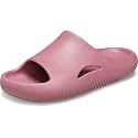 Crocs Mellow Recovery Unisex Adult Slide