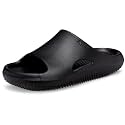 Crocs Mellow Recovery Unisex Adult Slide