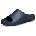 Crocs Mellow Recovery Unisex Adult Slide