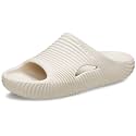 Crocs Mellow Recovery Unisex Adult Slide
