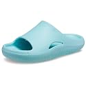 Crocs Mellow Recovery Unisex Adult Slide
