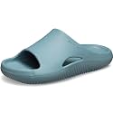 Crocs Mellow Recovery Unisex Adult Slide