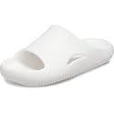 Crocs Mellow Recovery Unisex Adult Slide