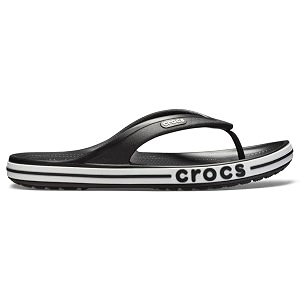 Crocs Unisex Adult 205393-flip flop