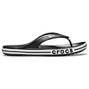 Crocs Unisex Adult 205393-flip flop
