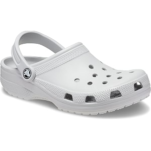 crocs mens classic clog