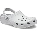 Crocs Mens Classic Clog