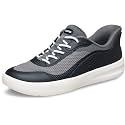 Crocs Men39s Locale Sneakers