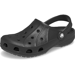 crocs unisex adult classic retro sport slip on clogs