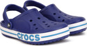 CROCS Men Clogs