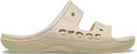 CROCS Unisex Clogs