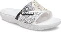 CROCS Men Classic Flip Flops