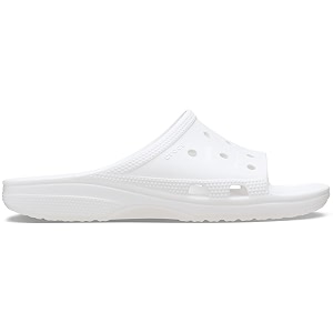 Crocs Men Classic Slide