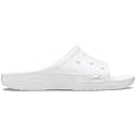 Crocs Men Classic Slide