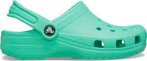 CROCS Men Clogs