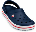 CROCS Men Clogs