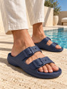 CROCS Men Clogs