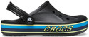 CROCS Men Clogs